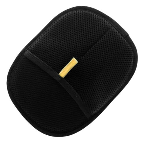 Pawli™ Pet Hair Remover for Furniture & Fabrics