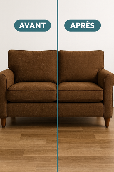 Embrace a Hair-Free Home  Stress-Free Cleaning!