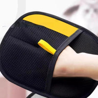 Pawli™ Pet Hair Remover for Furniture & Fabrics